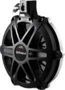 Roland PD-10P 10" Premium V-Pad