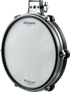Roland PD-12P 12" Premium V-Pad