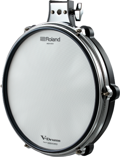 Roland PD-12P 12" Premium V-Pad