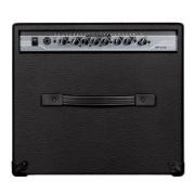 GRBass CUBE500 Premium Bass Combo
