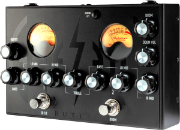 Ashdown GZR POD