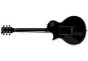 LTD EC-1000T CTM EVERTUNE BLK BLACK