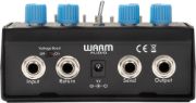 Warm Audio Throne Of Tone