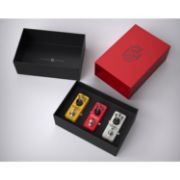 IK Multimedia TONEX ONE Anthology Collector's Limited Edition