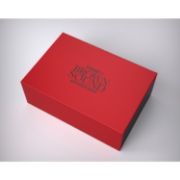 IK Multimedia TONEX ONE Anthology Collector's Limited Edition