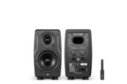 IK iLoud Precision 5 MKII