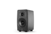 IK iLoud Precision 6 MKII