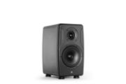 IK iLoud Precision 6 MKII