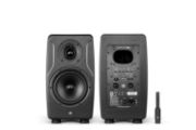 IK iLoud Precision 6 MKII