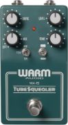Warm Audio Tube Squealer