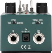 Warm Audio Tube Squealer