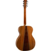 Martin Guitar OM Mikael Åkerfeldt
