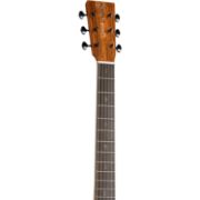 Martin Guitar OM Mikael Åkerfeldt