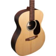 Martin Guitar 000-X2E Rosewood