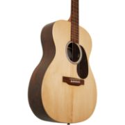 Martin Guitar 000-X2E Rosewood