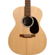 Martin Guitar 000-X2E Rosewood