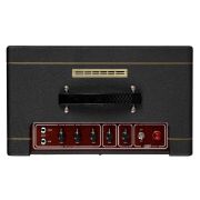 VOX AC4 Hand-Wired