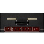 VOX AC15X Hand-Wired
