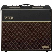 VOX AC15X Hand-Wired