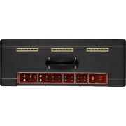 VOX AC30X Hand-Wired