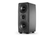 IK iLoud Precision MTM MKII