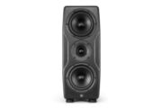 IK iLoud Precision MTM MKII