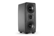 IK iLoud Precision MTM MKII
