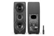 IK iLoud Precision MTM MKII