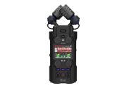 Zoom H5studio Handy Recorder