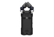 Zoom H5studio Handy Recorder