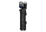 Zoom H5studio Handy Recorder