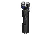 Zoom H5studio Handy Recorder
