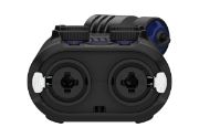 Zoom H5studio Handy Recorder