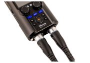 Zoom H5studio Handy Recorder
