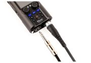 Zoom H5studio Handy Recorder