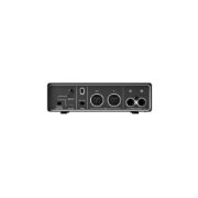 Yamaha URX22C