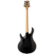 PRS SE Chleo Orchid Dusk Herman Li Signature Model