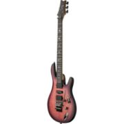 PRS SE Chleo Orchid Dusk Herman Li Signature Model