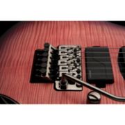 PRS SE Chleo Orchid Dusk Herman Li Signature Model