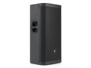JBL PRX935 aktiv 3-veis 15" høyttaler, 2000W