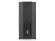 JBL PRX935 aktiv 3-veis 15" høyttaler, 2000W