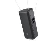 JBL PRX935 aktiv 3-veis 15" høyttaler, 2000W
