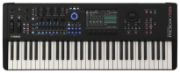 Yamaha MODX M6