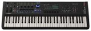 Yamaha MODX M6