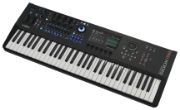 Yamaha MODX M6