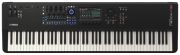 Yamaha MODX M8