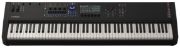 Yamaha MODX M8