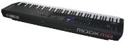 Yamaha MODX M8