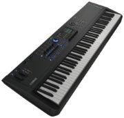 Yamaha MODX M8