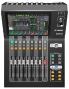 Yamaha DM3